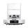 MOVA Robot sprzątający P50 Ultra - 1329269 - zdjęcie 4